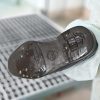 JShine Trading We are the sole distributor of Heute in Malaysia Shoe shine machine Shoe cleaning machine Heute Malaysia German Build Quality